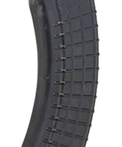 ProMag SAIA4 Standard  30rd 223 Rem/5.56x45mm Fits Saiga Black DuPont Zytel Polymer