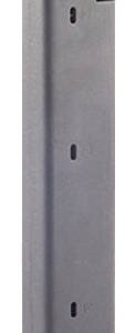 Colt Mfg 62858 Sporter  32rd 9mm Luger Colt AR-15 Sporter Blued Stainless Steel