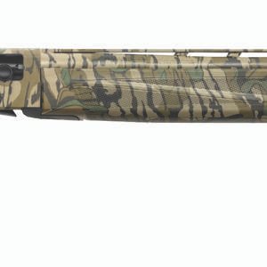 MOSSBERG 940 PRO TURKEY 12/24 MOGL