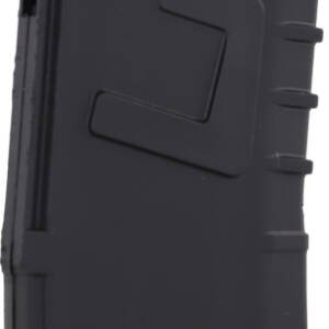 ATI MAGAZINE BULLDOG 410 - 5RD BLACK