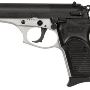 BERSA THUNDER 22 DUOTONE 22LR 10+1