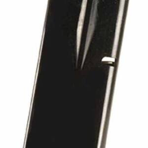 CZ-USA MAGAZINE CZ 2075 RAMI 9MM 10RD