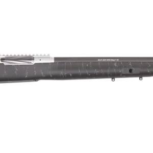 CHRISTENSEN ARMS ELR 300WIN BLK/GRY 26" MB