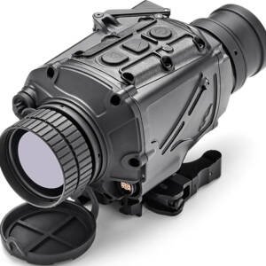 EOTECH INFRARED THERMAL MK2 - CLIP-ON IR MED RANGE
