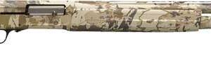 BROWNING A5 16GA 2.75" 28"VR - AURIC CAMO