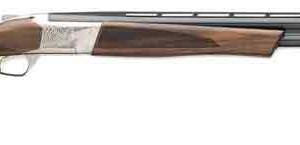 BROWNING CYNERGY FIELD 20GA - 3" 28" BLUED/WALNUT