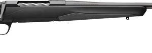BROWNING X-BOLT 2 HUNTER 6.8 - WST 24" COMPOSITE/BLUED MB