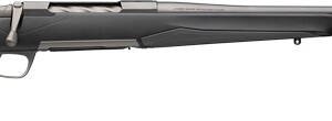 BROWNING X-BOLT 2 HUNTER   7MM - RM 26" COMP/TUNGSTEN MB