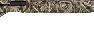 CZ 1020 G2 20GA. 3" 28"VR CT-5 - MOSSY OAK SHADOW GRASS BLADES