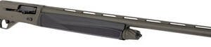 CZ 1020 G2 20GA. 3" 28"VR CT-5 - ALL-TERRAIN OD GREEN BLK STOCK