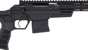 CZ 600 TRAIL 300 AAC 16.2" - 10RD AR15/STANAG MAG PDW ADJ