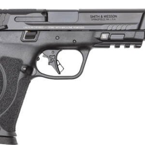 S&W PC M&P 10MM M2.0 5.6" NS - 10-RD PORTED BBL/SLIDE OR TS