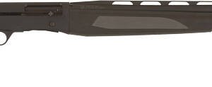 TRISTAR VIPER MAX 12GA. 3.5" - 28"VR CT-4 BLACK MATTE SYN