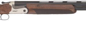 TRISTAR CYPHER O/U 16GA 3" 28" - VR CT-5X DELUXE WLNT STEEL
