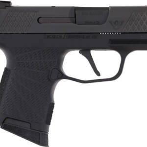WILSON SIG-WCP365-9BAT 9MM - 3.1" FS 10-SHOT ACTION TUNED