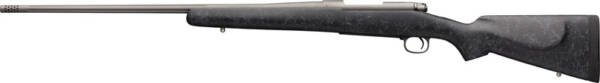 WINCHESTER MODEL 70 EXTREME - TUNGSTEN 308WIN 22" SYN/MB - Image 2