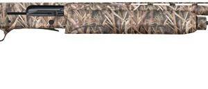 MOSSBERG 935 MAGNUM WATERFOWL - 12GA 28" MOSSYOAK SHADOW GRASS