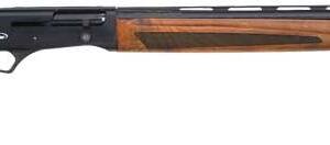 TRISTAR MATRIX INERTIA 12GA 3" - 28" BLUED WALNUT