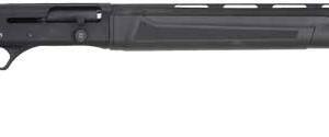TRISTAR MATRIX INERTIA 12GA 3" - 28"VR BLUED SYNTHETIC