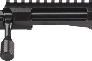 AERO PRECISION SOLUS SA MAGNUM - .540 BOLT FACE
