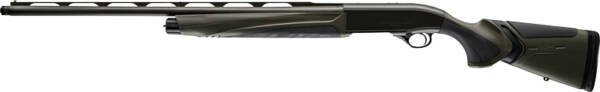 BERETTA A400 XTREME PLUS KO - 12GA. 3.5" 28"VR CT3 ODGRN SYN - Image 2