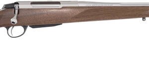 TIKKA T3X HUNTER 6.5CM 22" - THREADED WOOD/STAINLESS