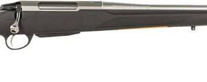 TIKKA T3X LITE 300WM 24" - THREADED SYNTHETIC/SS