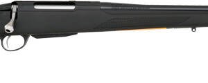 TIKKA T3X LITE 308 WIN 20" - THREADED SYNTHETIC/BLUED