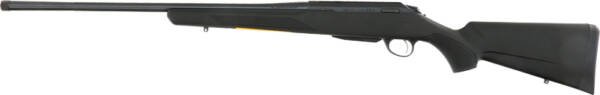 TIKKA T3X LITE 30-06 22" - THREADED SYNTHETIC/BLUED - Image 2