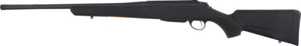 TIKKA T3X LITE 308 WIN 20" - THREADED SYNTH/BLUED COMPACT - Image 2