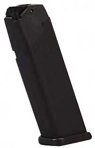GLOCK MAGAZINE G37 45GAP 10RD PKG