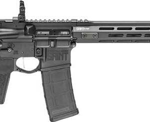 SPRINGFIELD SAINT VICTOR 5.56 - 16" 30RD B5 M-LOK
