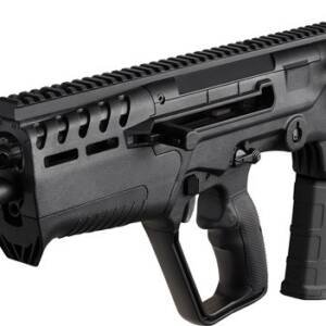 IWI TAVOR 7 308/7.62 NATO - FLATTOP 16.5" BULLPUP BLACK
