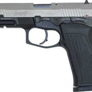 BERSA TPR 9MM 4.25" - 17+1 SHOT DUOTONE