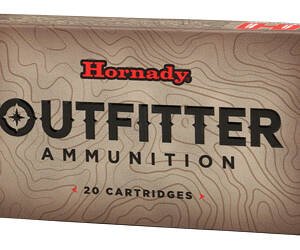 HRNDY OUTF 338 WIN 225 GR CX 20/200