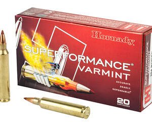 HRNDY 204RUG 24GR NTX 20/200