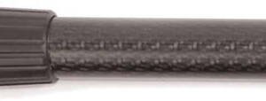 LANCER SHOTGUN EXTENSION TUBE - MOSSBERG 590 PLUS 7