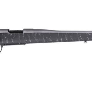 CHRISTENSEN ARMS MESA 308WIN TUNGSTEN/BLK 22"