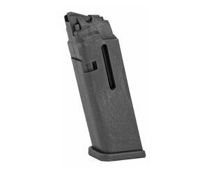 MAG ADV CONV KIT 20-21 22LR