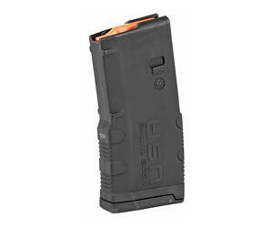 MAG AMEND2 AR15 556 20RD MOD2 BLK