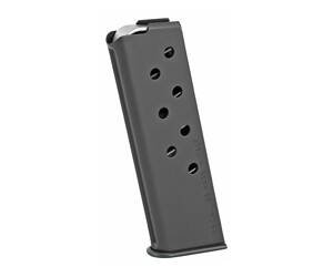 MAG BERETTA 21 25ACP BLUE 8RD
