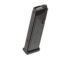 MAG DERYA DY9 9MM 10RD BLK