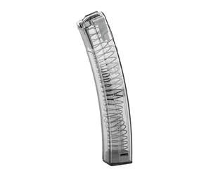 ETS MAG FOR HK MP5 9MM 30RD CLR