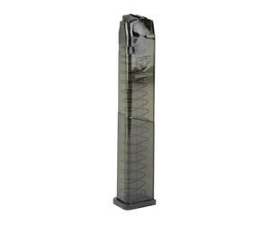 ETS MAG FOR GLK 20/29 10MM 30RD CSMK