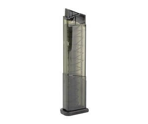 ETS MAG FOR S&W SHLD 9MM 12RD CRB SM