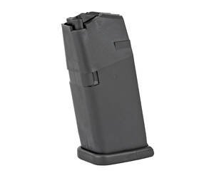 MAG GLOCK OEM 29 10MM 10RD PKG