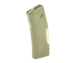 MAG HERA H3T GEN 2 556 30RD ODG