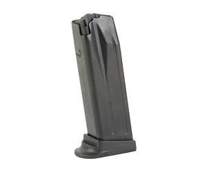 MAG HK USP-C/P2000 40SW 12RD FR