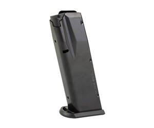 MAG TANGFOLIO STAND MAG 10MM K 14RDS