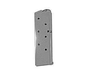 MAG KIMBER MICRO 380ACP 6RD STS